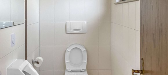 Entrepôt à Main-Spessart, Germany 1533m² No. 136060 7