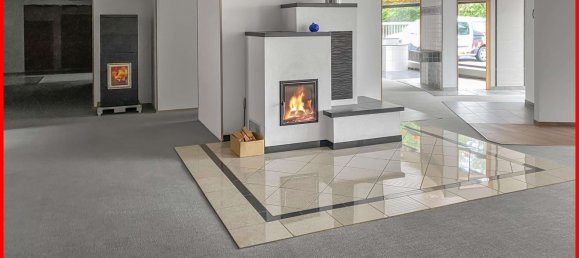 Entrepôt à Main-Spessart, Germany 1533m² No. 136060 2