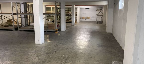 Entrepôt à Main-Spessart, Germany 1533m² No. 136060 5