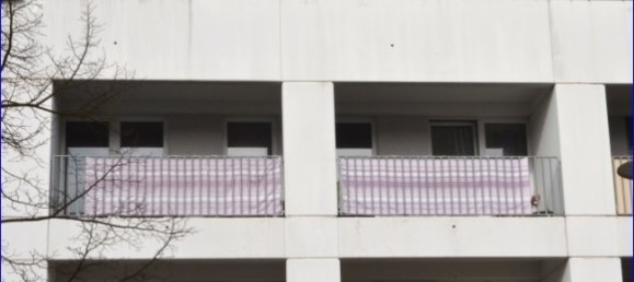 Квартира с 1 спальней в Францёзиш-Буххольц, Германия № 16253 9