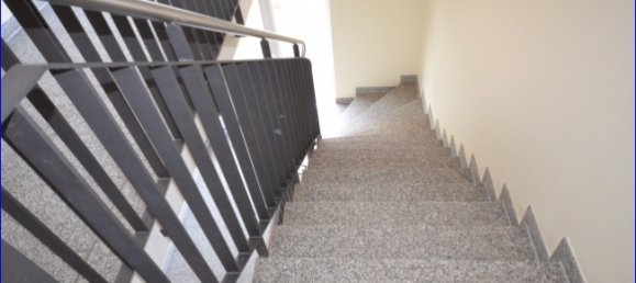 Квартира с 1 спальней в Францёзиш-Буххольц, Германия № 16253 7