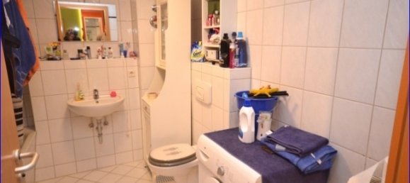 Квартира с 1 спальней в Францёзиш-Буххольц, Германия № 16253 5