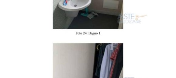 4-Zimmer Wohnung in Faenza, Italy, Nr. 99262 11