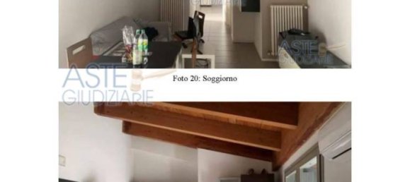 4-Zimmer Wohnung in Faenza, Italy, Nr. 99262 9