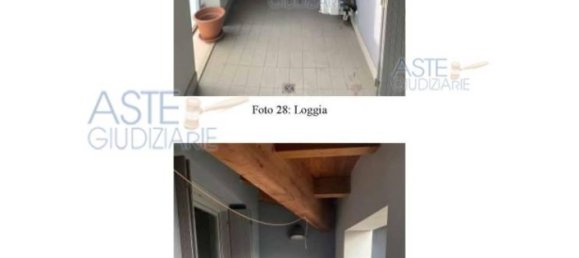 4-Zimmer Wohnung in Faenza, Italy, Nr. 99262 13