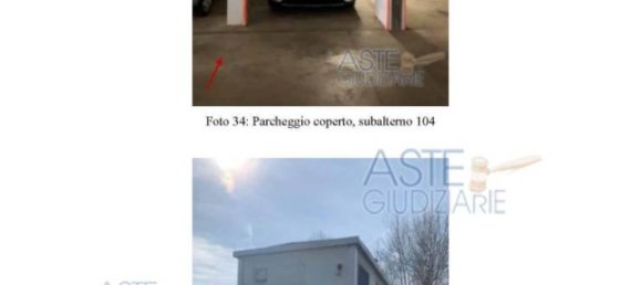 4-Zimmer Wohnung in Faenza, Italy, Nr. 99262 15