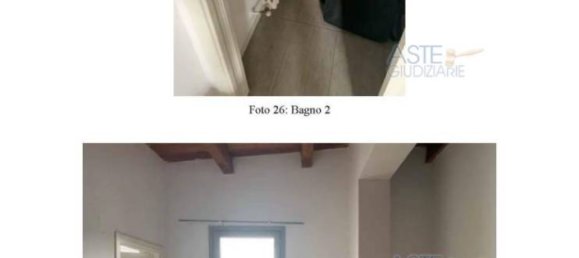 4-Zimmer Wohnung in Faenza, Italy, Nr. 99262 12