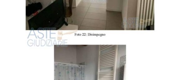 4-Zimmer Wohnung in Faenza, Italy, Nr. 99262 10