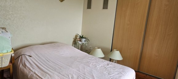 2 Schlafzimmer Haus in Walincourt-Selvigny, France, Nr. 235341 7