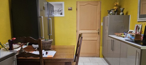 2 Schlafzimmer Haus in Walincourt-Selvigny, France, Nr. 235341 5