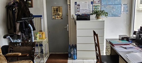 2 Schlafzimmer Haus in Walincourt-Selvigny, France, Nr. 235341 10