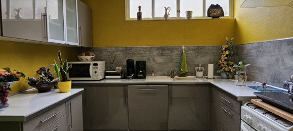 2 Schlafzimmer Haus in Walincourt-Selvigny, France, Nr. 235341 4