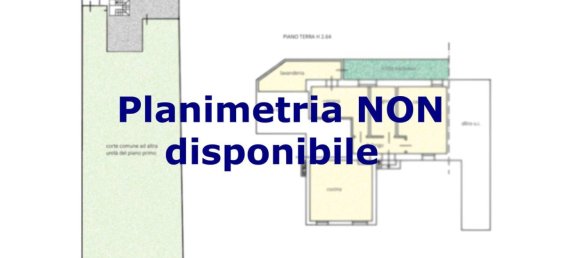 Villa T3 em Pieve del Grappa, Italy N.º 107086 3