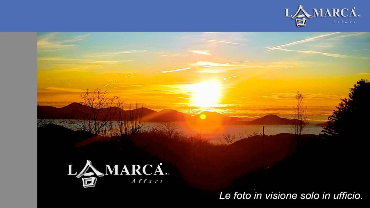 Villa T3 em Pieve del Grappa, Italy N.º 107086