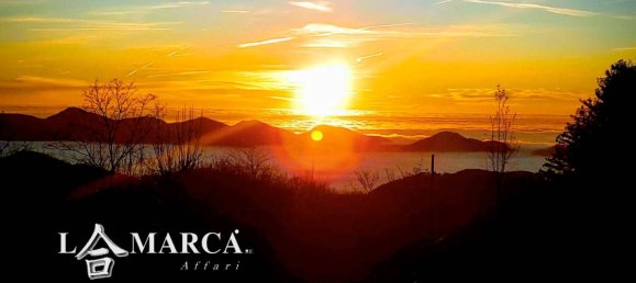 Villa T3 em Pieve del Grappa, Italy N.º 107086 2