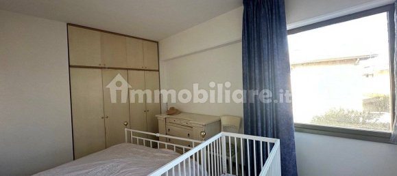 1 bedroom Apartment in Pietrasanta, Italy No. 50465 4