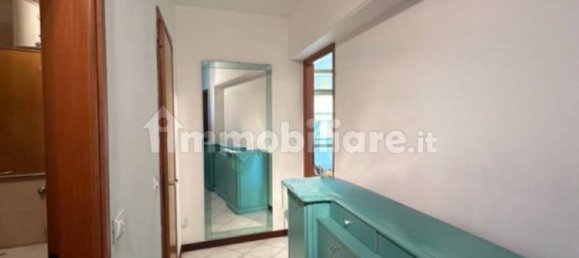 1 bedroom Apartment in Pietrasanta, Italy No. 50465 9