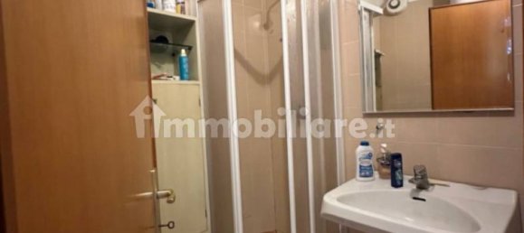 1 bedroom Apartment in Pietrasanta, Italy No. 50465 6