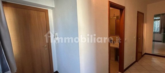 1 bedroom Apartment in Pietrasanta, Italy No. 50465 5