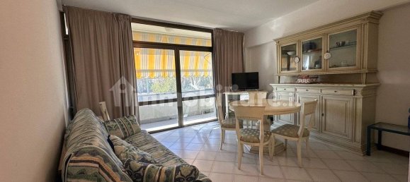 1 bedroom Apartment in Pietrasanta, Italy No. 50465 8