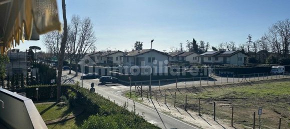 1 bedroom Apartment in Pietrasanta, Italy No. 50465 3