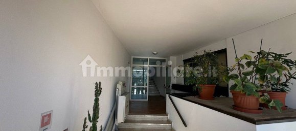 1 bedroom Apartment in Pietrasanta, Italy No. 50465 10