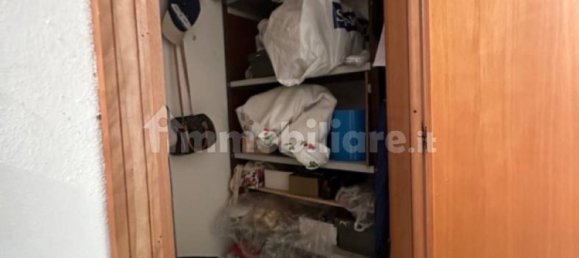 1 bedroom Apartment in Pietrasanta, Italy No. 50465 7