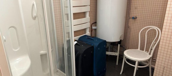 2 Schlafzimmer Wohnung in Bondoufle, France, Nr. 173460 9