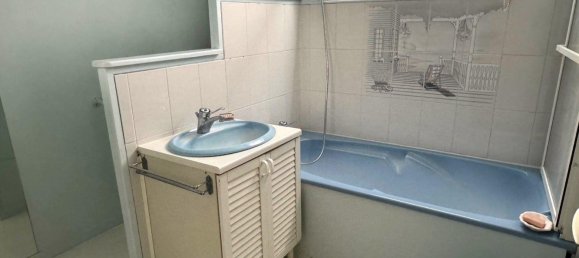 2 Schlafzimmer Wohnung in Bondoufle, France, Nr. 173460 2