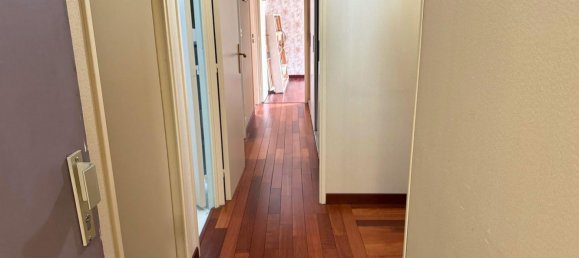 2 Schlafzimmer Wohnung in Bondoufle, France, Nr. 173460 6