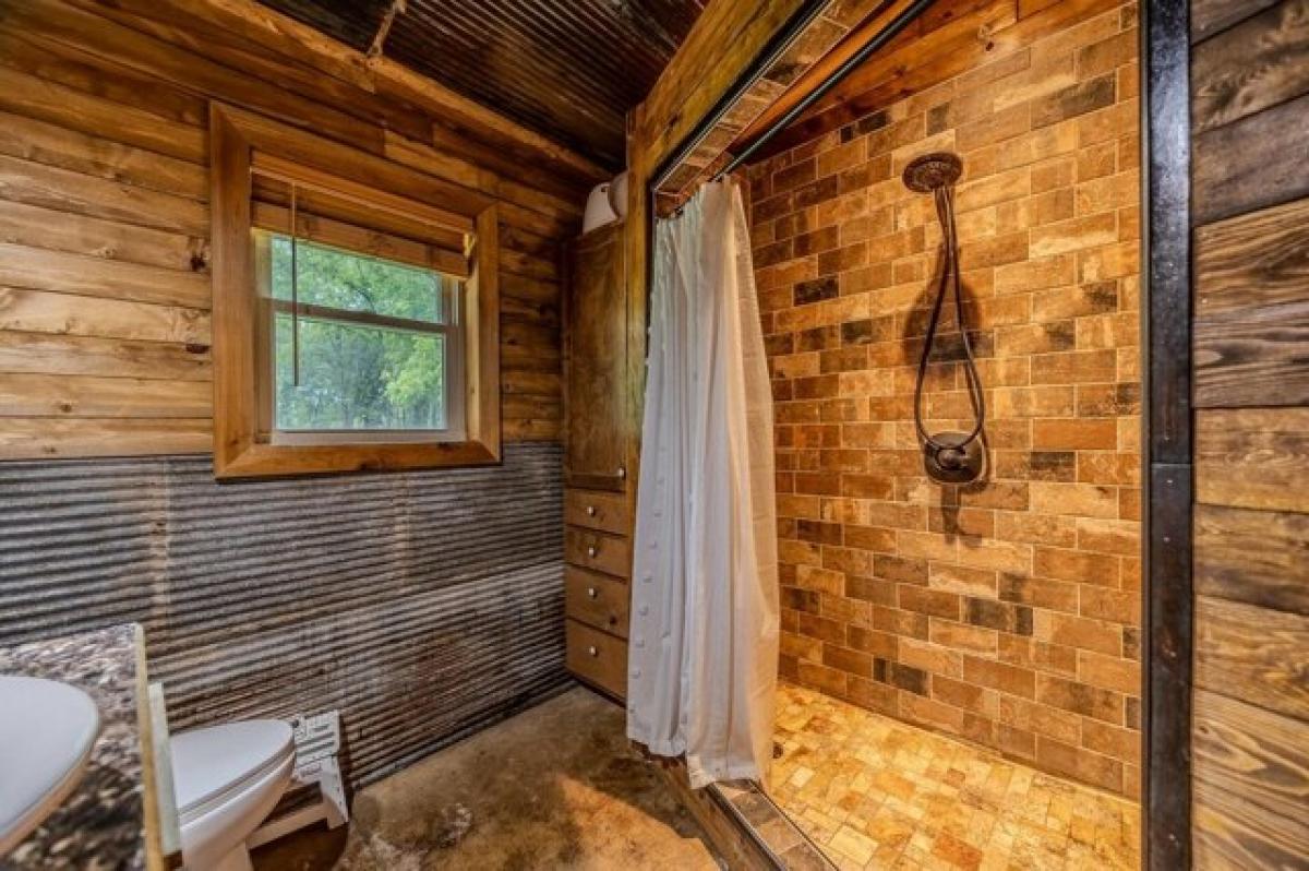 2 bedrooms House in Dunnegan, USA No. 403102