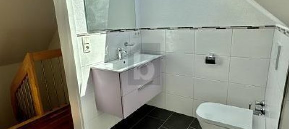 3-Zimmer Doppelhaus in Baden-Württemberg, Germany, Nr. 103967 5