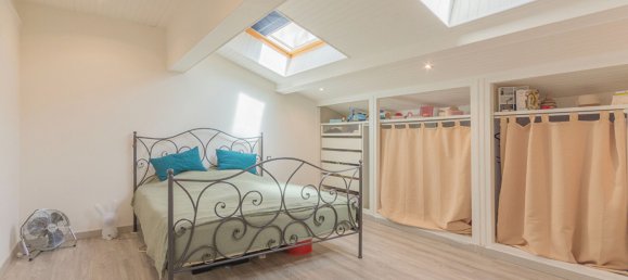 3 bedrooms Duplex in Bordeaux, France No. 347550 8