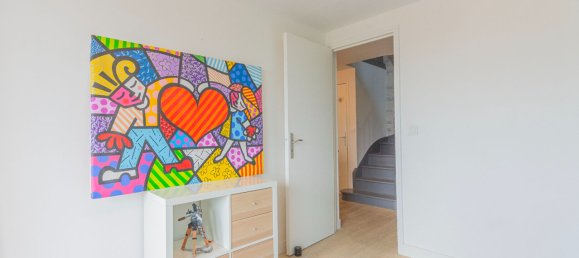 3 bedrooms Duplex in Bordeaux, France No. 347550 6