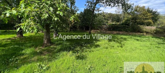 Terreno en Marines, France 705 m² No. 109403 2