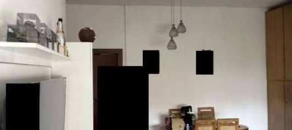 1 Schlafzimmer Wohnung in Gallarate, Italy, Nr. 262658 5