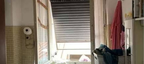 1 Schlafzimmer Wohnung in Gallarate, Italy, Nr. 262658 3