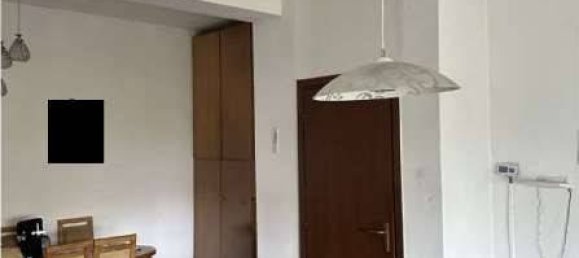 1 Schlafzimmer Wohnung in Gallarate, Italy, Nr. 262658 7