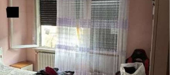 1 Schlafzimmer Wohnung in Gallarate, Italy, Nr. 262658 10