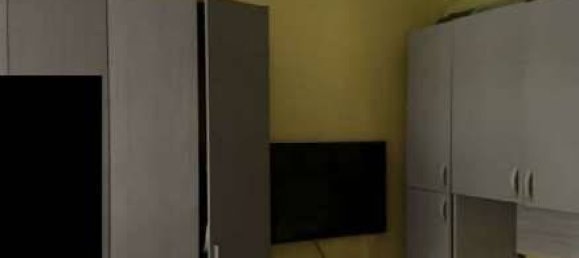 1 Schlafzimmer Wohnung in Gallarate, Italy, Nr. 262658 11