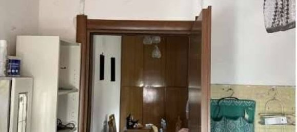 1 Schlafzimmer Wohnung in Gallarate, Italy, Nr. 262658 4