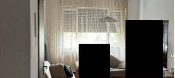 1 Schlafzimmer Wohnung in Gallarate, Italy, Nr. 262658 8