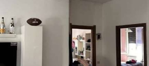 1 Schlafzimmer Wohnung in Gallarate, Italy, Nr. 262658 6