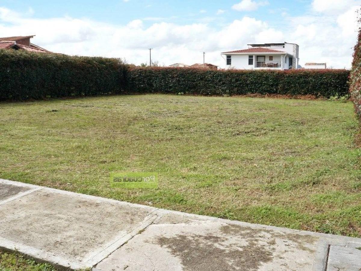  Land in Antioquia, Colombia No. 508