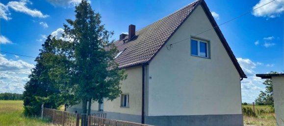 3 bedrooms House in Nordsachsen, Germany No. 371065 2