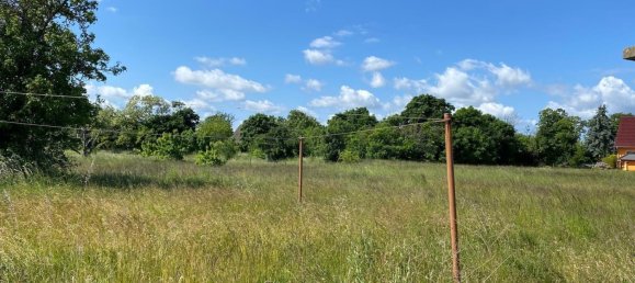 3 bedrooms House in Nordsachsen, Germany No. 371065 4