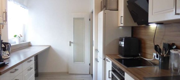 3 Schlafzimmer Wohnung in Rheingau-Taunus, Germany, Nr. 140921 7