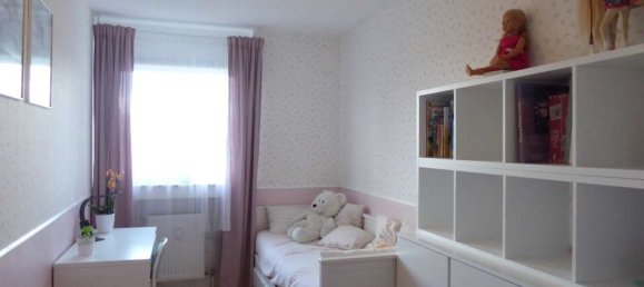 3 Schlafzimmer Wohnung in Rheingau-Taunus, Germany, Nr. 140921 6