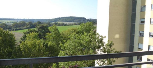 3 Schlafzimmer Wohnung in Rheingau-Taunus, Germany, Nr. 140921 9