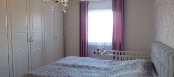 3 Schlafzimmer Wohnung in Rheingau-Taunus, Germany, Nr. 140921 5